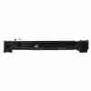 Recambio de refuerzo paragolpes trasero para seat ibiza (kj1) fr referencia OEM IAM 6F0807305F  