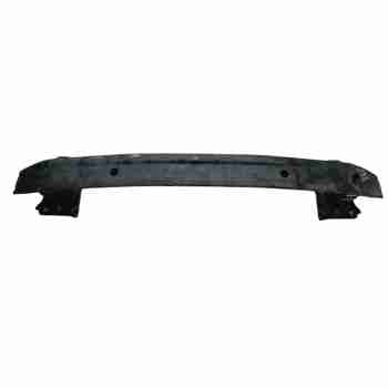 REFUERZO PARAGOLPES DELANTERO 6F0807109H 