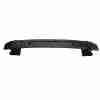 Recambio de refuerzo paragolpes delantero para seat arona (kj7, kjp) 1.0 tsi referencia OEM IAM 6F0807109H  