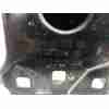 Recambio de refuerzo paragolpes delantero para seat arona (kj7, kjp) 1.0 tsi referencia OEM IAM 6F0807109H  