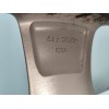 Recambio de llanta para bmw serie 3 coupe (e92) 320d referencia OEM IAM 36116791479  