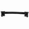 Recambio de refuerzo paragolpes delantero para seat arona (kj7, kjp) 1.0 tsi referencia OEM IAM 6F0807109H  