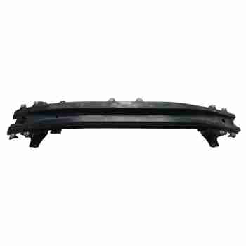REFUERZO PARAGOLPES DELANTERO 52131K0020 