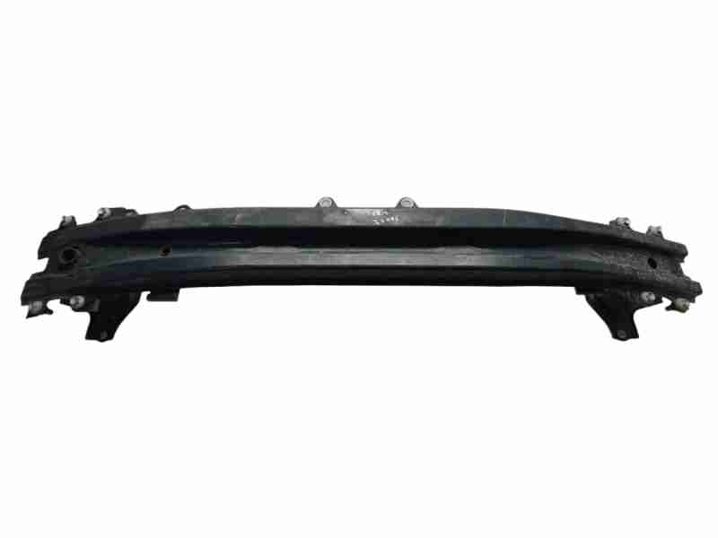 Recambio de refuerzo paragolpes delantero para toyota yaris (_p21_, _pa1_, _ph1_) 1.5 (mxpa11) referencia OEM IAM 52131K0020  
