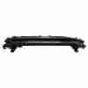 Recambio de refuerzo paragolpes delantero para toyota yaris (_p21_, _pa1_, _ph1_) 1.5 (mxpa11) referencia OEM IAM 52131K0020  