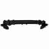 Recambio de refuerzo paragolpes delantero para toyota yaris (_p21_, _pa1_, _ph1_) 1.5 (mxpa11) referencia OEM IAM 52131K0020  