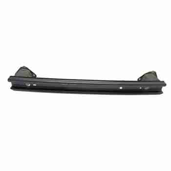 REFUERZO PARAGOLPES TRASERO 520230D180 