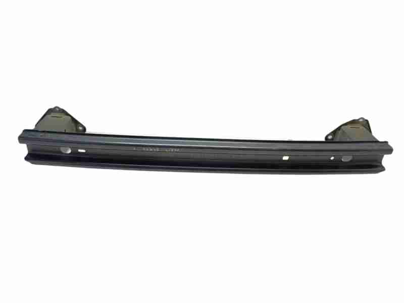 Recambio de refuerzo paragolpes trasero para toyota yaris (_p21_, _pa1_, _ph1_) 1.5 (mxpa11) referencia OEM IAM 520230D180  