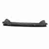 Recambio de refuerzo paragolpes trasero para toyota yaris (_p21_, _pa1_, _ph1_) 1.5 (mxpa11) referencia OEM IAM 520230D180  
