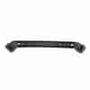 Recambio de refuerzo paragolpes trasero para toyota yaris (_p21_, _pa1_, _ph1_) 1.5 (mxpa11) referencia OEM IAM 520230D180  