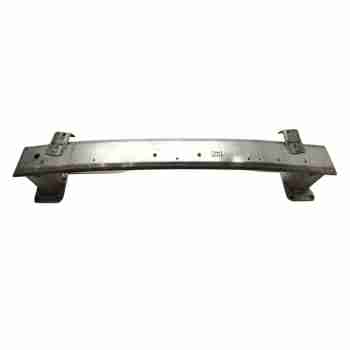 REFUERZO PARAGOLPES DELANTERO 9824513780 