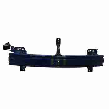 REFUERZO PARAGOLPES DELANTERO AP3117K876AC / 1775367 