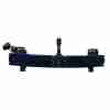 Recambio de refuerzo paragolpes delantero para ford tourneo courier b460 monospace 1.5 tdci referencia OEM IAM AP3117K876AC / 17