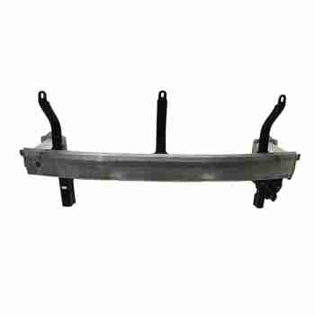 REFUERZO PARAGOLPES DELANTERO 9810976080 