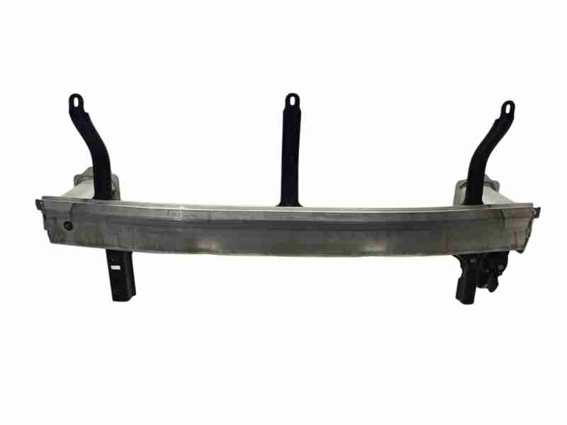 Recambio de refuerzo paragolpes delantero para opel crossland x gs line referencia OEM IAM 9810976080  