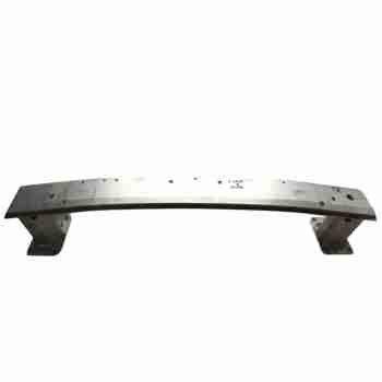 Recambio de refuerzo paragolpes delantero para peugeot 5008 ii (mc_, mj_, mr_, m4_) 1.2 (mrhnyh, mrhnyw, mrhnsj, mrhnsu, mrhnsm)