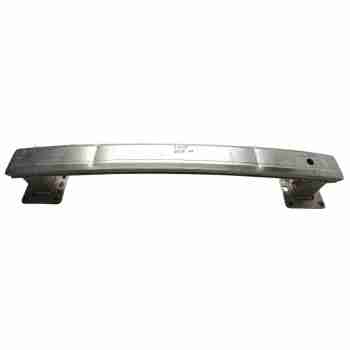 REFUERZO PARAGOLPES TRASERO 9816539580 
