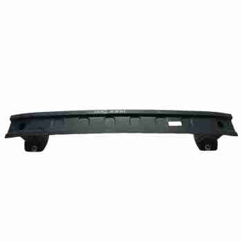 REFUERZO PARAGOLPES TRASERO A1776105300 