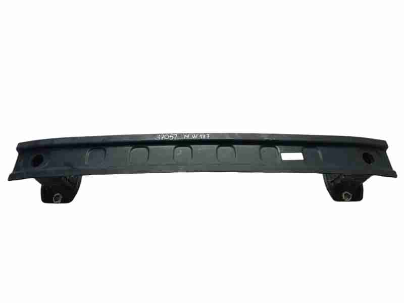 Recambio de refuerzo paragolpes trasero para mercedes-benz clase a (w177) a 180 d (177.003) referencia OEM IAM A1776105300  