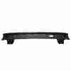 Recambio de refuerzo paragolpes trasero para mercedes-benz clase a (w177) a 180 d (177.003) referencia OEM IAM A1776105300  