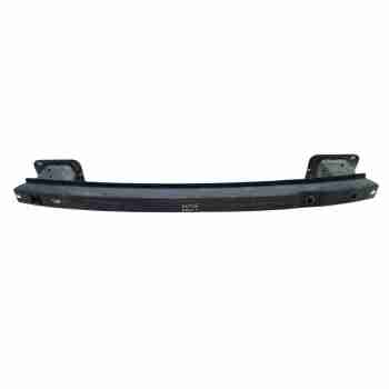 REFUERZO PARAGOLPES TRASERO AM51U403C94AA / 1692887 