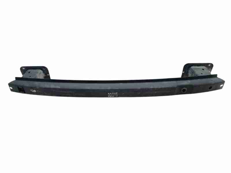 Recambio de refuerzo paragolpes trasero para ford c-max trend referencia OEM IAM AM51U403C94AA / 1692887  