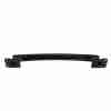 Recambio de refuerzo paragolpes trasero para ford c-max trend referencia OEM IAM AM51U403C94AA / 1692887  