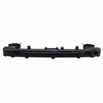 Recambio de refuerzo paragolpes trasero para hyundai kona essence 2wd referencia OEM IAM 86631J9100  