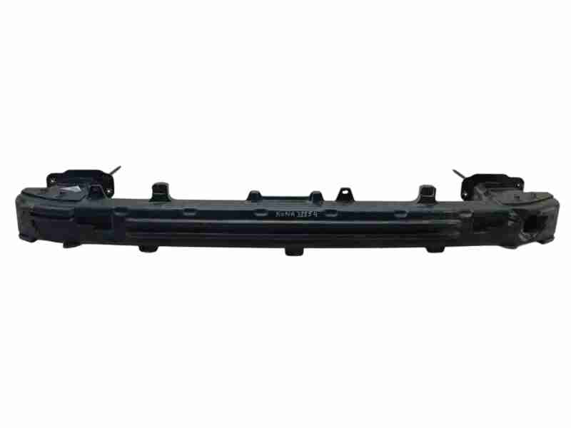 Recambio de refuerzo paragolpes trasero para hyundai kona essence 2wd referencia OEM IAM 86631J9100  