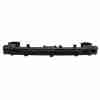 Recambio de refuerzo paragolpes trasero para hyundai kona essence 2wd referencia OEM IAM 86631J9100  