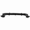 Recambio de refuerzo paragolpes trasero para hyundai kona essence 2wd referencia OEM IAM 86631J9100  