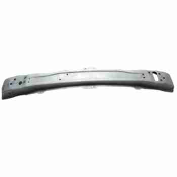 Recambio de refuerzo paragolpes delantero para dacia lodgy (js_) 1.6 lpg referencia OEM IAM 752107934R  