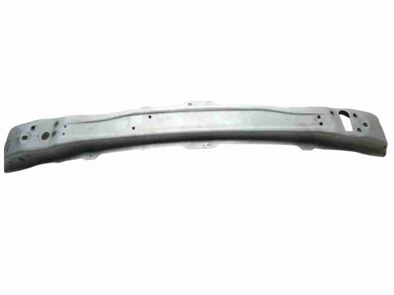Recambio de refuerzo paragolpes delantero para dacia lodgy (js_) 1.6 lpg referencia OEM IAM 752107934R  