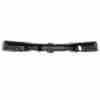 Recambio de refuerzo paragolpes delantero para dacia lodgy (js_) 1.6 lpg referencia OEM IAM 752107934R  