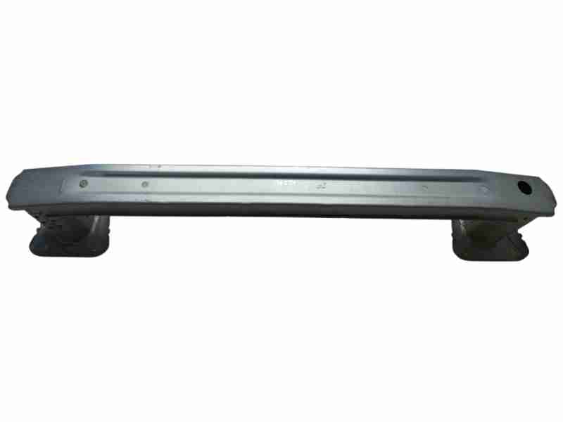 Recambio de refuerzo paragolpes trasero para toyota c-hr (_x1_) 1.8 hybrid (zyx10_, zyx11_) referencia OEM IAM 52023F4010  