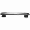 Recambio de refuerzo paragolpes trasero para toyota c-hr (_x1_) 1.8 hybrid (zyx10_, zyx11_) referencia OEM IAM 52023F4010  