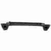 Recambio de refuerzo paragolpes trasero para toyota c-hr (_x1_) 1.8 hybrid (zyx10_, zyx11_) referencia OEM IAM 52023F4010  