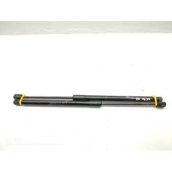 Recambio de amortiguadores maletero / porton para hyundai ix35 classic 2wd referencia OEM IAM 817702Y000  