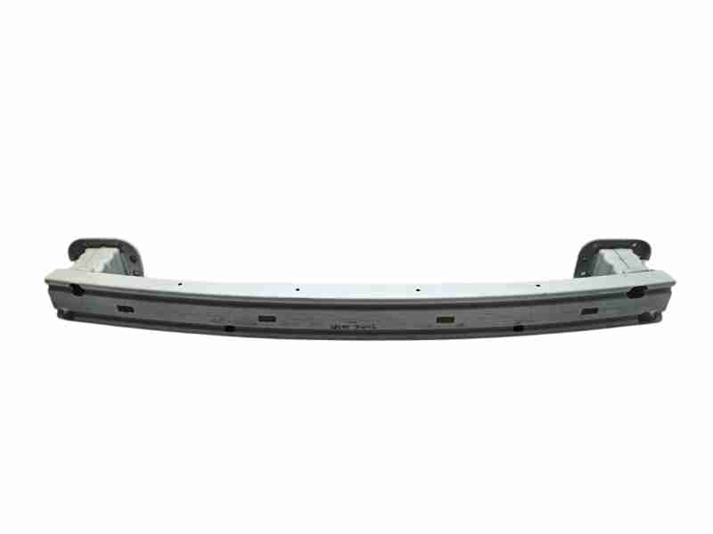 Recambio de refuerzo paragolpes trasero para nissan juke (f15) 1.5 dci referencia OEM IAM 850321K11B  