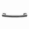 Recambio de refuerzo paragolpes trasero para nissan juke (f15) 1.5 dci referencia OEM IAM 850321K11B  