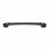 Recambio de refuerzo paragolpes trasero para nissan juke (f15) 1.5 dci referencia OEM IAM 850321K11B  
