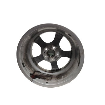 Recambio de llanta para bmw serie 3 coupe (e92) 320d referencia OEM IAM 36116791479  
