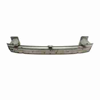 REFUERZO PARAGOLPES DELANTERO 9675941580 