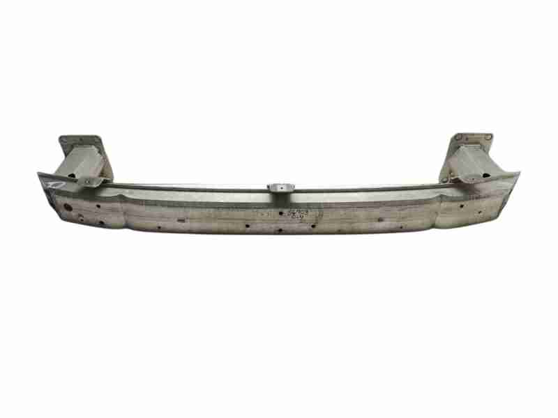 Recambio de refuerzo paragolpes delantero para citroën c4 spacetourer (3d_) 1.2 puretech 110 referencia OEM IAM 9675941580  