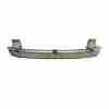 Recambio de refuerzo paragolpes delantero para citroën c4 spacetourer (3d_) 1.2 puretech 110 referencia OEM IAM 9675941580  