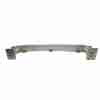 Recambio de refuerzo paragolpes delantero para citroën c4 spacetourer (3d_) 1.2 puretech 110 referencia OEM IAM 9675941580  