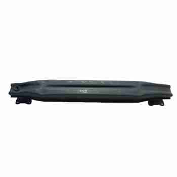 REFUERZO PARAGOLPES TRASERO 5GE807251 