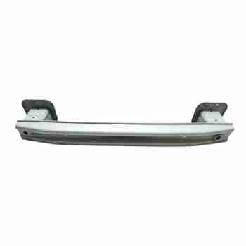 Recambio de refuerzo paragolpes trasero para volvo ex30 plus 2wd pure electric referencia OEM IAM 80013953  