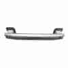 Recambio de refuerzo paragolpes trasero para volvo ex30 plus 2wd pure electric referencia OEM IAM 80013953  