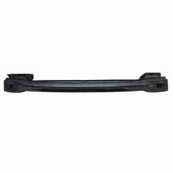 REFUERZO PARAGOLPES TRASERO A2056100014 
